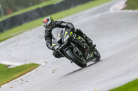 PJ-Motorsport-Photography-2020;anglesey;brands-hatch;cadwell-park;croft;donington-park;enduro-digital-images;event-digital-images;eventdigitalimages;mallory;no-limits;oulton-park;peter-wileman-photography;racing-digital-images;silverstone;snetterton;trackday-digital-images;trackday-photos;vmcc-banbury-run;welsh-2-day-enduro